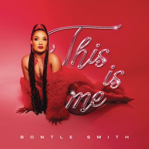 Bontle Smith - Dipula  (feat. Dj Awakening & Lamnotsteelo)