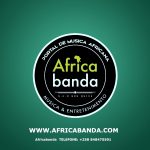 Africa banda