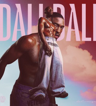 Daliwonga - Cellular (feat. Da Muziqal Chef & Kabza De Small)