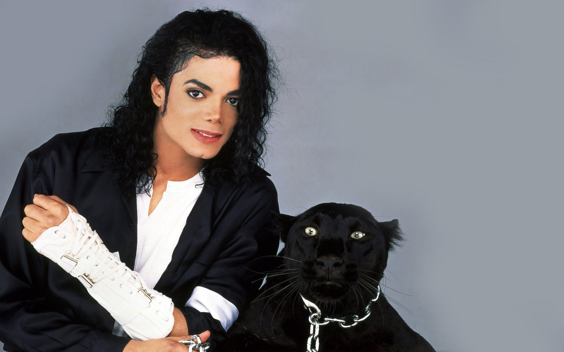 Michael Jackson – Black or White Mp3 Download
