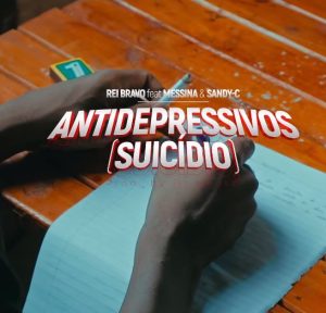 Rei Bravo – Antidepressivos (SUICÍDI0) Antidepressivos é o título da nova música do artista Rei Bravo. faça o download da música clicando em download mp3 Artista: Rei Bravo Título: Antidepressivos (SUICÍDI0) [feat. Messiana & Sandy-C) Formato: mp3 Tamanho: 9.45 mb Ano de lançamento: 2023 Rei Bravo –...</div></div></article></div><aside class=